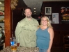 2008-North-to-South-On-the-East-Coast